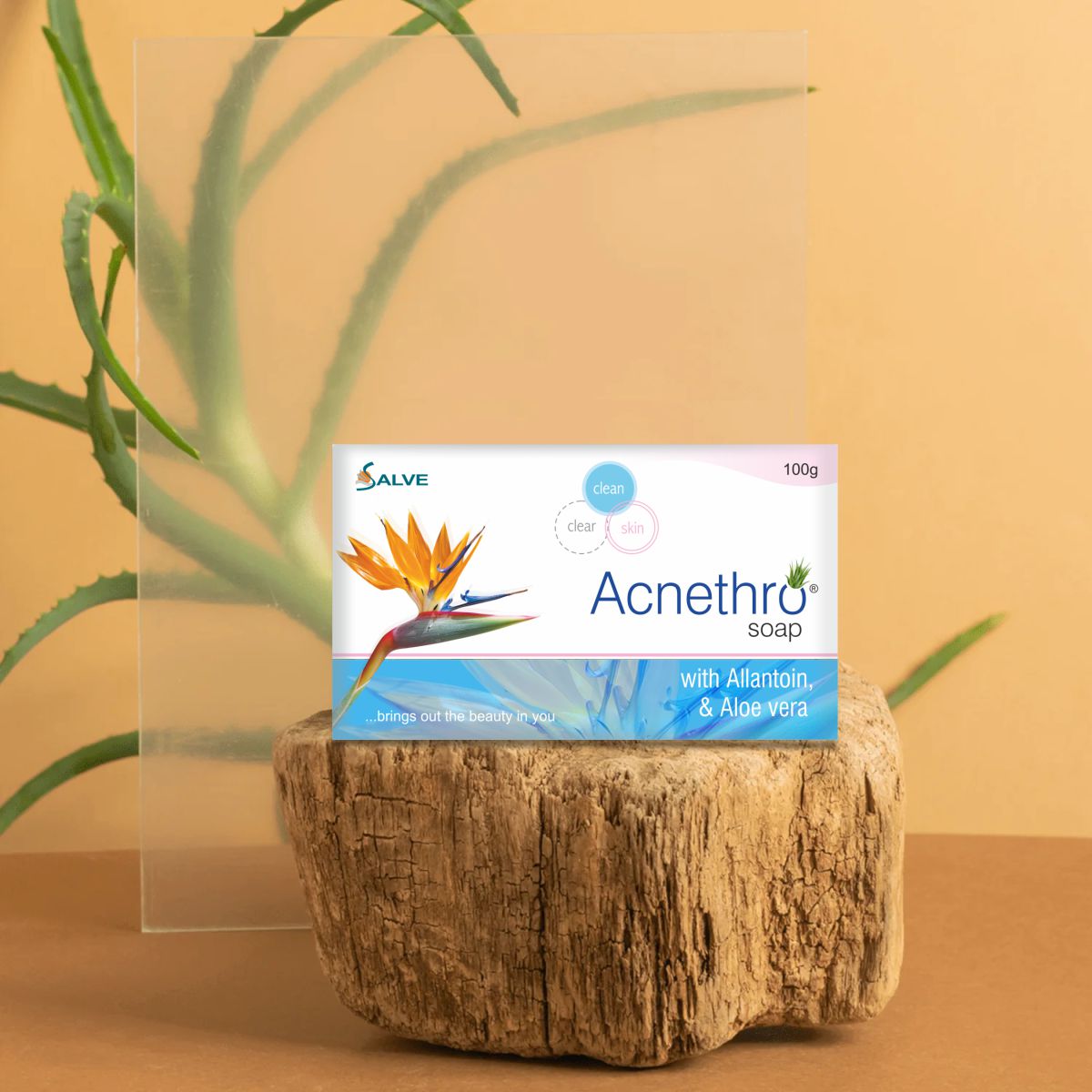 shoprythmindia Acnethro,Acne,Anti-acne Soap Pack of 2 Acnethro Anti Acne Soap With Aloe Vera shoprythmindia Acnethro,Acne,Anti-acne Soap Pack of 2 Acnethro Anti Acne Soap With Aloe Vera
